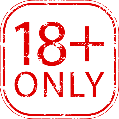 Best Anal Free Sites